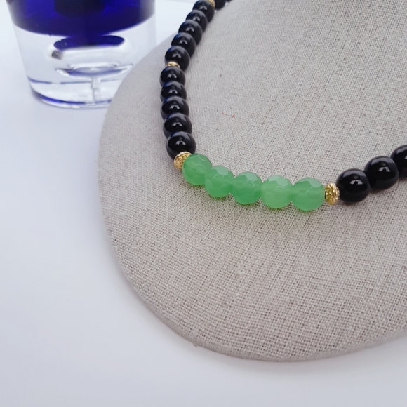 Necklace - Picture 4 of 4